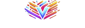 vivid brand